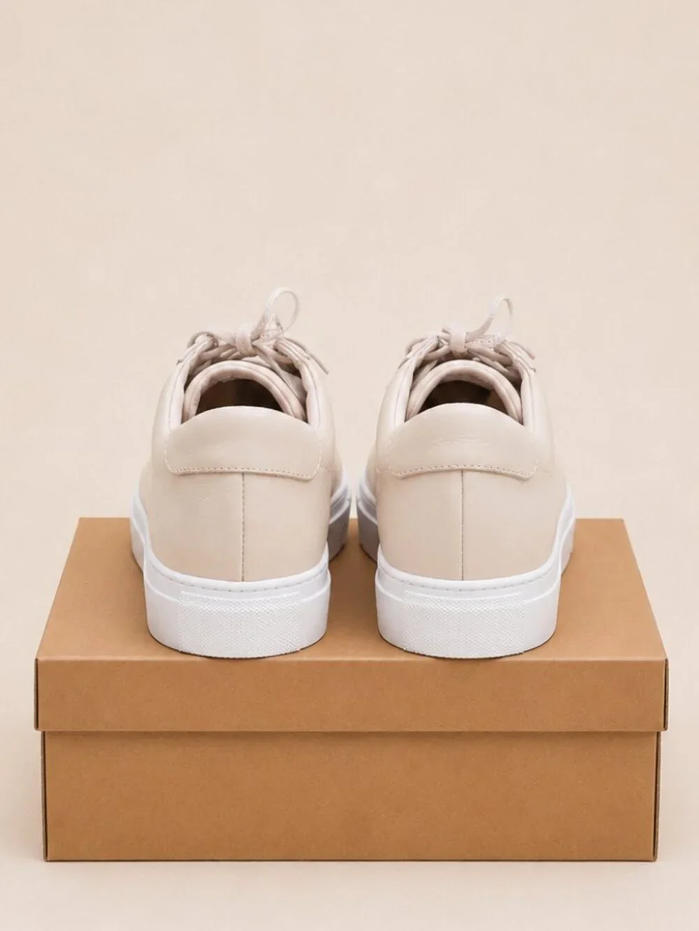 Skechers court classics